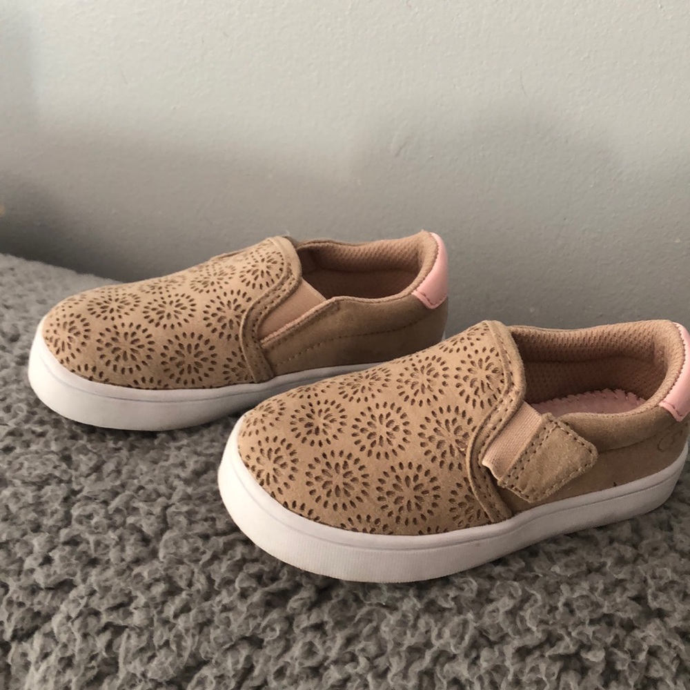 Dr. Scholls toddler shoes
